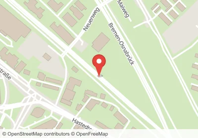 Im Stillen Winkel Bremen – Hotels in der Nähe Hotels an der Im Stillen Winkel in Bremen – Unterkünfte, Pensionen und Ferienwohnungen in zentraler Lage