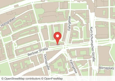 Im Trierischen Hof Frankfurt am Main – Hotels in der Nähe Hotels an der Im Trierischen Hof in Frankfurt am Main – Unterkünfte, Pensionen und Ferienwohnungen in zentraler Lage