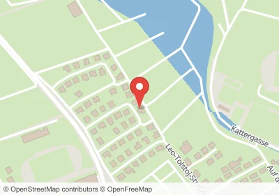 Hotels an der Im Weidenfeld in Frankfurt am Main – Unterkünfte, Pensionen und Ferienwohnungen in zentraler Lage