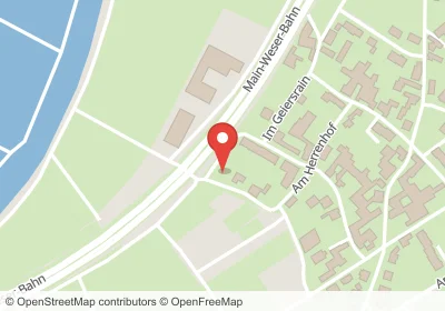 Im Wiesengarten Frankfurt am Main – Hotels in der Nähe Hotels an der Im Wiesengarten in Frankfurt am Main – Unterkünfte, Pensionen und Ferienwohnungen in zentraler Lage