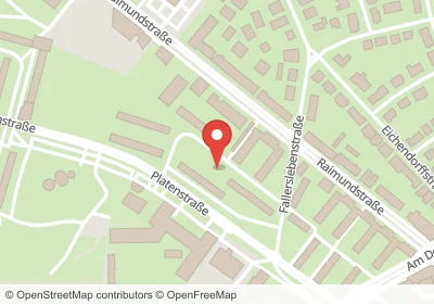 Immermannstraße Frankfurt am Main – Hotels in der Nähe Hotels an der Immermannstraße in Frankfurt am Main – Unterkünfte, Pensionen und Ferienwohnungen in zentraler Lage