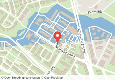 In den Stegwiesen Frankfurt am Main – Hotels in der Nähe Hotels an der In den Stegwiesen in Frankfurt am Main – Unterkünfte, Pensionen und Ferienwohnungen in zentraler Lage