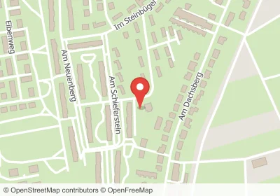 In der Roterde Frankfurt am Main – Hotels in der Nähe Hotels an der In der Roterde in Frankfurt am Main – Unterkünfte, Pensionen und Ferienwohnungen in zentraler Lage