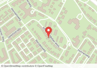 Johanna-Melber-Weg Frankfurt am Main – Hotels in der Nähe Hotels an der Johanna-Melber-Weg in Frankfurt am Main – Unterkünfte, Pensionen und Ferienwohnungen in zentraler Lage