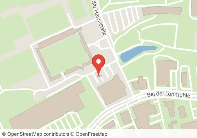 Jonny-Felgenhauer-Straße Lübeck – Hotels in der Nähe Hotels an der Jonny-Felgenhauer-Straße in Lübeck – Unterkünfte, Pensionen und Ferienwohnungen in zentraler Lage