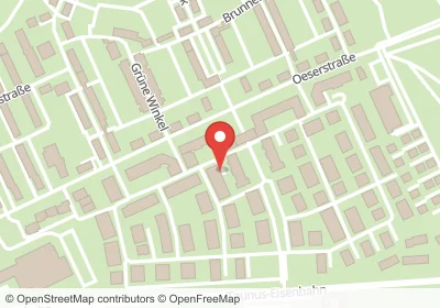 Josef-Benner-Weg Frankfurt am Main – Hotels in der Nähe Hotels an der Josef-Benner-Weg in Frankfurt am Main – Unterkünfte, Pensionen und Ferienwohnungen in zentraler Lage