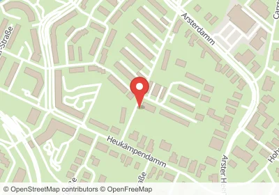 Josef-Böhm-Straße Bremen – Hotels in der Nähe Hotels an der Josef-Böhm-Straße in Bremen – Unterkünfte, Pensionen und Ferienwohnungen in zentraler Lage