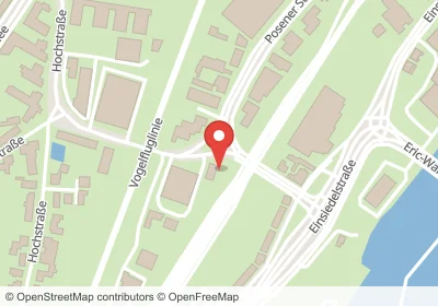 Josephinenstraße Lübeck – Hotels in der Nähe Hotels an der Josephinenstraße in Lübeck – Unterkünfte, Pensionen und Ferienwohnungen in zentraler Lage
