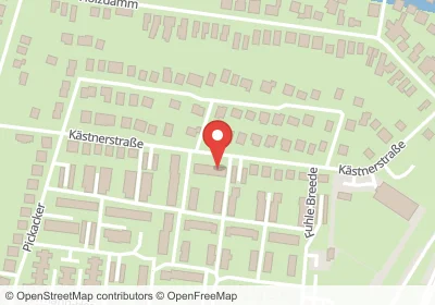 Kästnerstraße Bremen – Hotels in der Nähe Hotels an der Kästnerstraße in Bremen – Unterkünfte, Pensionen und Ferienwohnungen in zentraler Lage