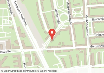 Kalmitstraße Frankfurt am Main – Hotels in der Nähe Hotels an der Kalmitstraße in Frankfurt am Main – Unterkünfte, Pensionen und Ferienwohnungen in zentraler Lage
