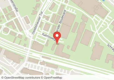 Kalmsweg Bremen – Hotels in der Nähe Hotels an der Kalmsweg in Bremen – Unterkünfte, Pensionen und Ferienwohnungen in zentraler Lage