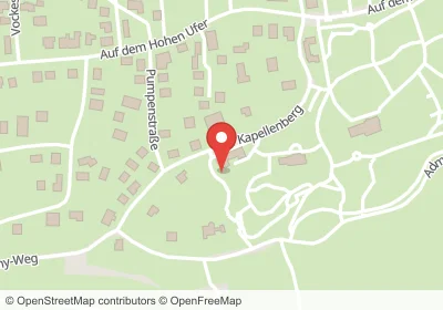 Kapellenweg Bremen – Hotels in der Nähe Hotels an der Kapellenweg in Bremen – Unterkünfte, Pensionen und Ferienwohnungen in zentraler Lage
