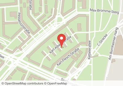 Karl-Albert-Straße Frankfurt am Main – Hotels in der Nähe Hotels an der Karl-Albert-Straße in Frankfurt am Main – Unterkünfte, Pensionen und Ferienwohnungen in zentraler Lage