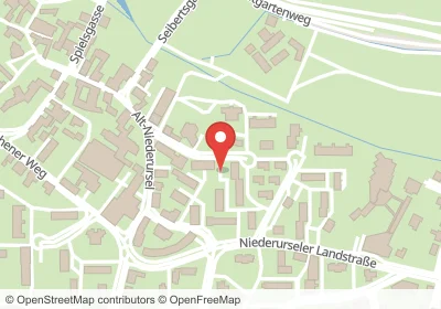 Karl-Kautsky-Weg Frankfurt am Main – Hotels in der Nähe Hotels an der Karl-Kautsky-Weg in Frankfurt am Main – Unterkünfte, Pensionen und Ferienwohnungen in zentraler Lage