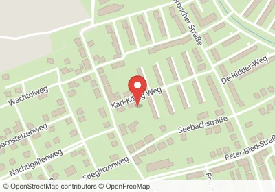 Karl-König-Weg Frankfurt am Main – Hotels in der Nähe Hotels an der Karl-König-Weg in Frankfurt am Main – Unterkünfte, Pensionen und Ferienwohnungen in zentraler Lage