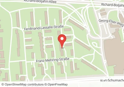 Karl-Rodbertus-Weg Bremen – Hotels in der Nähe Hotels an der Karl-Rodbertus-Weg in Bremen – Unterkünfte, Pensionen und Ferienwohnungen in zentraler Lage