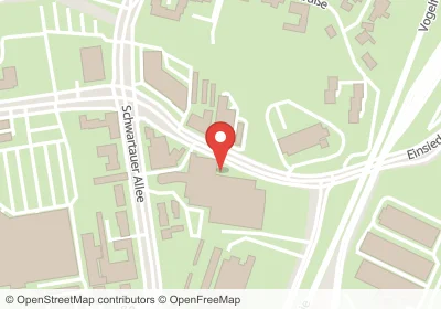 Karlstraße Lübeck – Hotels in der Nähe Hotels an der Karlstraße in Lübeck – Unterkünfte, Pensionen und Ferienwohnungen in zentraler Lage