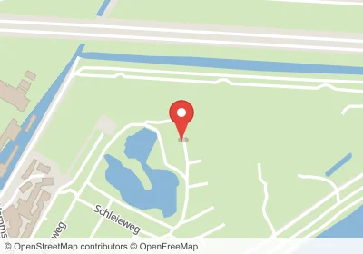 Hotels an der Karpfenweg in Bremen – Unterkünfte, Pensionen und Ferienwohnungen in zentraler Lage