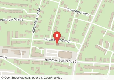 Kaspar-Ohm-Straße Bremen – Hotels in der Nähe Hotels an der Kaspar-Ohm-Straße in Bremen – Unterkünfte, Pensionen und Ferienwohnungen in zentraler Lage