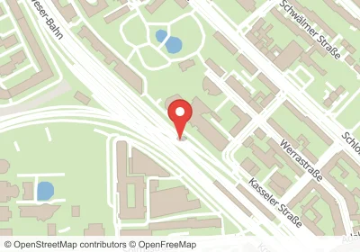 Kasseler Straße Frankfurt am Main – Hotels in der Nähe Hotels an der Kasseler Straße in Frankfurt am Main – Unterkünfte, Pensionen und Ferienwohnungen in zentraler Lage