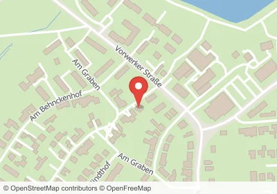 Katerstieg Lübeck – Hotels in der Nähe Hotels an der Katerstieg in Lübeck – Unterkünfte, Pensionen und Ferienwohnungen in zentraler Lage