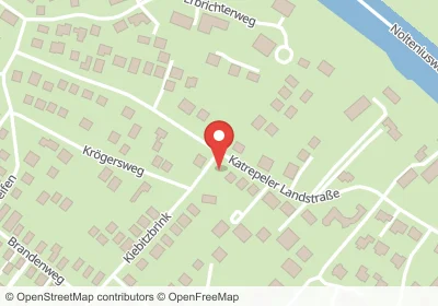 Katrepeler Landstraße Bremen – Hotels in der Nähe Hotels an der Katrepeler Landstraße in Bremen – Unterkünfte, Pensionen und Ferienwohnungen in zentraler Lage
