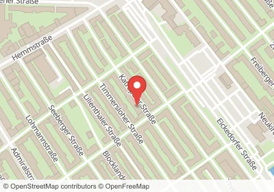 Katrepeler Straße Bremen – Hotels in der Nähe Hotels an der Katrepeler Straße in Bremen – Unterkünfte, Pensionen und Ferienwohnungen in zentraler Lage