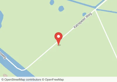 Katrepeler Weg Bremen – Hotels in der Nähe Hotels an der Katrepeler Weg in Bremen – Unterkünfte, Pensionen und Ferienwohnungen in zentraler Lage