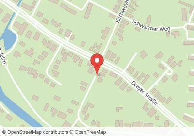 Kattenescher Weg Bremen – Hotels in der Nähe Hotels an der Kattenescher Weg in Bremen – Unterkünfte, Pensionen und Ferienwohnungen in zentraler Lage