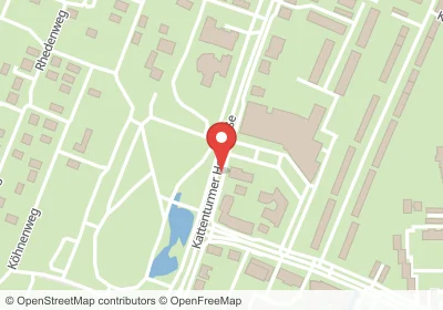 Kattenturmer Heerstraße Bremen – Hotels in der Nähe Hotels an der Kattenturmer Heerstraße in Bremen – Unterkünfte, Pensionen und Ferienwohnungen in zentraler Lage