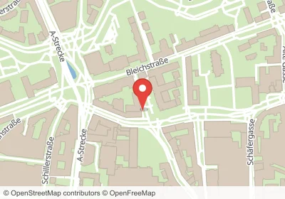 Katzenpforte Frankfurt am Main – Hotels in der Nähe Hotels an der Katzenpforte in Frankfurt am Main – Unterkünfte, Pensionen und Ferienwohnungen in zentraler Lage