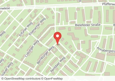 Katzenstirn Frankfurt am Main – Hotels in der Nähe Hotels an der Katzenstirn in Frankfurt am Main – Unterkünfte, Pensionen und Ferienwohnungen in zentraler Lage