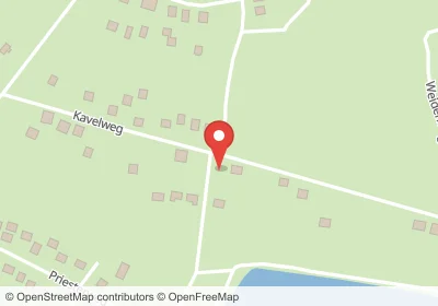 Kavelweg Bernau bei Berlin – Hotels in der Nähe Hotels an der Kavelweg in Bernau bei Berlin – Unterkünfte, Pensionen und Ferienwohnungen in zentraler Lage
