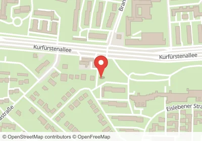 Hotels an der Kelbraer Straße in Bremen – Unterkünfte, Pensionen und Ferienwohnungen in zentraler Lage