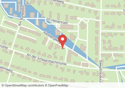 Kiesbergweg Frankfurt am Main – Hotels in der Nähe Hotels an der Kiesbergweg in Frankfurt am Main – Unterkünfte, Pensionen und Ferienwohnungen in zentraler Lage