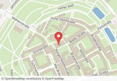 Kirchgasse Bernau bei Berlin – Hotels in der Nähe Hotels an der Kirchgasse in Bernau bei Berlin – Unterkünfte, Pensionen und Ferienwohnungen in zentraler Lage