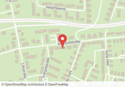 Kirchhofstraße Bremen – Hotels in der Nähe Hotels an der Kirchhofstraße in Bremen – Unterkünfte, Pensionen und Ferienwohnungen in zentraler Lage