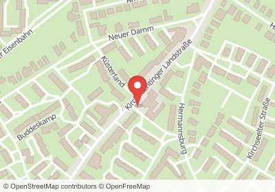 Kirchhuchtinger Landstraße Bremen – Hotels in der Nähe Hotels an der Kirchhuchtinger Landstraße in Bremen – Unterkünfte, Pensionen und Ferienwohnungen in zentraler Lage
