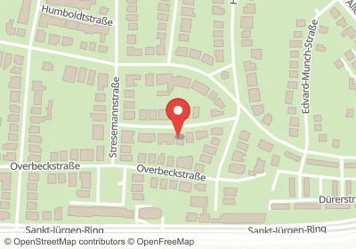 Klaus-Groth-Straße Lübeck – Hotels in der Nähe Hotels an der Klaus-Groth-Straße in Lübeck – Unterkünfte, Pensionen und Ferienwohnungen in zentraler Lage