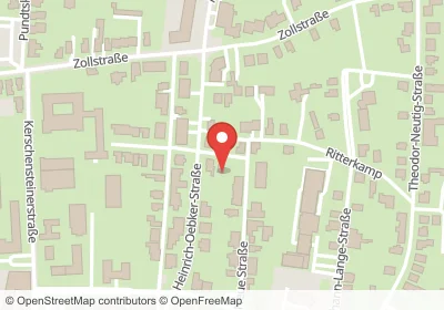 Kleine Breite Bremen – Hotels in der Nähe Hotels an der Kleine Breite in Bremen – Unterkünfte, Pensionen und Ferienwohnungen in zentraler Lage