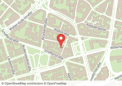 Kleine Brückenstraße Frankfurt am Main – Hotels in der Nähe Hotels an der Kleine Brückenstraße in Frankfurt am Main – Unterkünfte, Pensionen und Ferienwohnungen in zentraler Lage