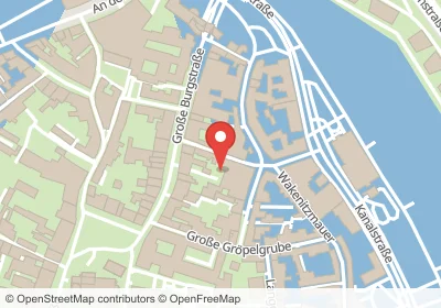 Kleine Gröpelgrube Lübeck – Hotels in der Nähe Hotels an der Kleine Gröpelgrube in Lübeck – Unterkünfte, Pensionen und Ferienwohnungen in zentraler Lage