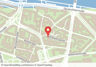 Kleine Rittergasse Frankfurt am Main – Hotels in der Nähe Hotels an der Kleine Rittergasse in Frankfurt am Main – Unterkünfte, Pensionen und Ferienwohnungen in zentraler Lage