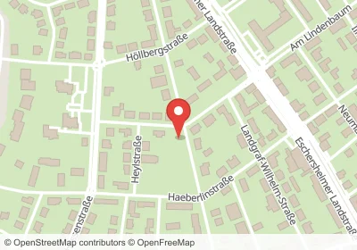 Kleinschmidtstraße Frankfurt am Main – Hotels in der Nähe Hotels an der Kleinschmidtstraße in Frankfurt am Main – Unterkünfte, Pensionen und Ferienwohnungen in zentraler Lage