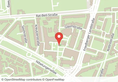 Kleiststraße Frankfurt am Main – Hotels in der Nähe Hotels an der Kleiststraße in Frankfurt am Main – Unterkünfte, Pensionen und Ferienwohnungen in zentraler Lage