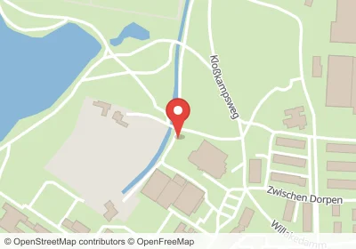 Kloßkampsweg Bremen – Hotels in der Nähe Hotels an der Kloßkampsweg in Bremen – Unterkünfte, Pensionen und Ferienwohnungen in zentraler Lage