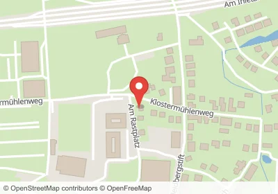 Klostermühlenweg Bremen – Hotels in der Nähe Hotels an der Klostermühlenweg in Bremen – Unterkünfte, Pensionen und Ferienwohnungen in zentraler Lage