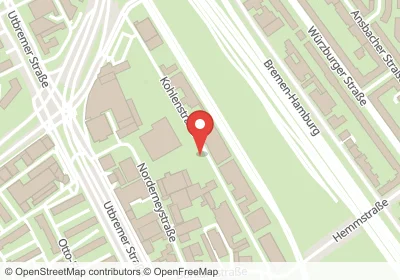 Kohlenstraße Bremen – Hotels in der Nähe Hotels an der Kohlenstraße in Bremen – Unterkünfte, Pensionen und Ferienwohnungen in zentraler Lage