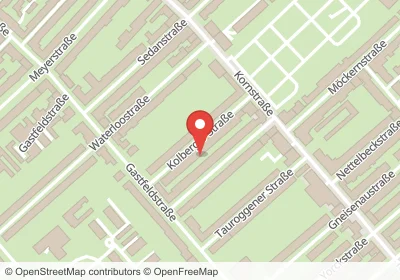 Kolberger Straße Bremen – Hotels in der Nähe Hotels an der Kolberger Straße in Bremen – Unterkünfte, Pensionen und Ferienwohnungen in zentraler Lage