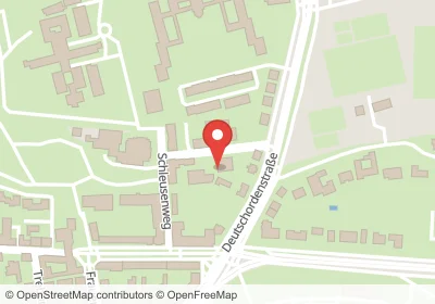 Komturstraße Frankfurt am Main – Hotels in der Nähe Hotels an der Komturstraße in Frankfurt am Main – Unterkünfte, Pensionen und Ferienwohnungen in zentraler Lage